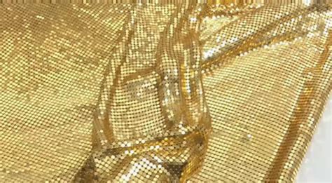 aluminum fabric buy in bulk|wholesale metallic sequin fabric.